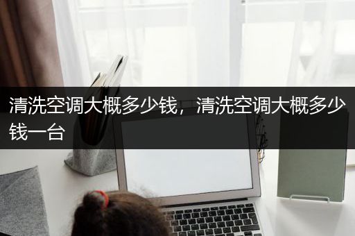 清洗空调大概多少钱，清洗空调大概多少钱一台